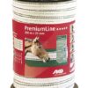 Cinta adhesiva Premium 20 mm x 200 m 3 Cinta adhesiva Premium 20 mm x 200 m