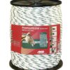 Cuerda Premium 6,5 mm 400 m 2 Cuerda Premium 6,5 mm 400 m