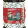 Cuerda Premium 6,5 mm 200 m 2 Cuerda Premium 6,5 mm 200 m
