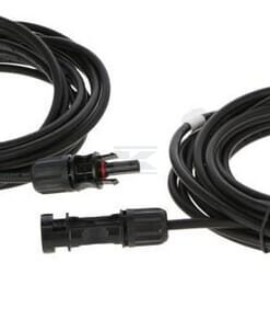 Extention cable set 5m