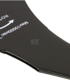 Cuchilla desbrozadora 250-20