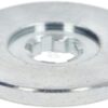 Soporte B 5 Holder B