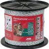 Cable para cercados 1000m