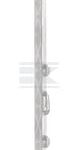 PIQUETA PREMIUM 2 PIES 157 CM