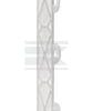 PIQUETA PREMIUM 1 PIE 110 CM