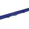 Poste pl. TitanPlus azul 110cm