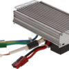 Controller 1200 W