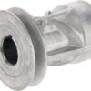 Messerhalter 430Br 22,2 Mm Neu 4 Messerhalter 430Br 22,2 Mm Neu
