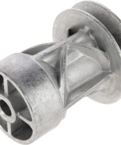 Messerhalter 430Br 22,2 Mm Neu 3 Messerhalter 430Br 22,2 Mm Neu