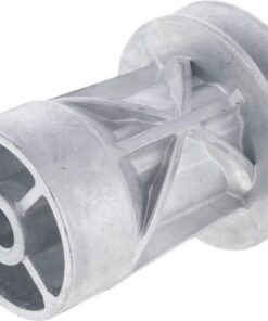 Blade Support 46 Rt 22,2 Mm New