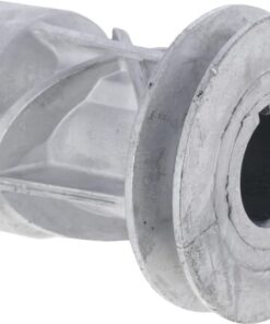 Blade Support 46 Rt 22,2 Mm New
