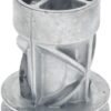 Blade Support 46Br Honda 25Mm