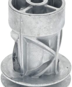 Blade Support 46Br Honda 25Mm
