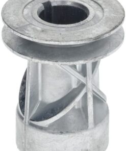 Blade Support 46Br Honda 25Mm