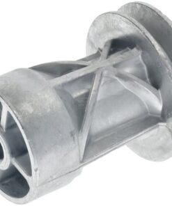 Blade Support 46Br Honda 25Mm