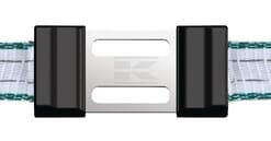 Empalme para cinta 20 mm (5)