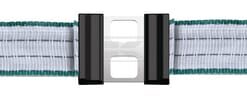 Empalme para cinta 40 mm (5)