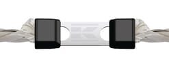 Empalme cuerda 6 mm INOX (5)