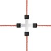 Empalme cruz cables 3 mm (5)