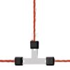 Empalme T para cables 3 mm (5)