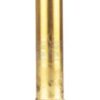 Adaptador AVS-M22x1.5