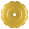 Anillo de acero exterior 600mm 5 Anillo de acero exterior 600mm
