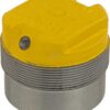 Bearing cover 4 Bearing cover