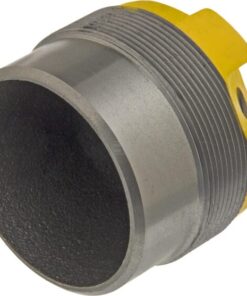 Bearing cover 3 Bearing cover