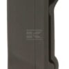 Fence clip 8 pcs