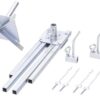 Premium wire dispenser