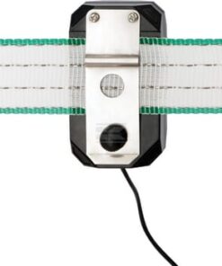 Warning light LED, AKO 6 Warning light LED, AKO