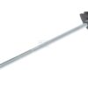 Offset ring isolator metric 200x6mm 10pcs