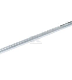 Offset ring isolator metric 200x6mm 10pcs
