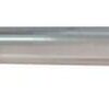 Ground anchor for Sunpower