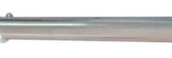 Ground anchor for Sunpower