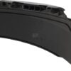 Seitenauswurfklappe 52 Sa R9005