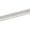 Llave fija de boca abierta 24-27 mm, Facom