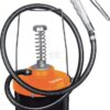 Sistema de lubricado 5 kg