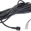 Kabel Netzteil Xing Yuan Gen Iii +9,5M 3 Kabel Netzteil Xing Yuan Gen Iii +9,5M