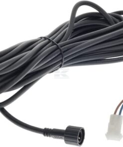Kabel Netzteil Xing Yuan Gen Iii +9,5M