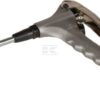 Pistola de lubricante a alta presión