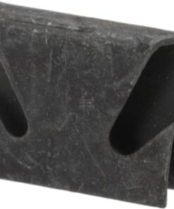 U-clamp cable fixing Robo Gen III