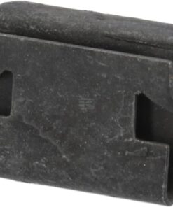 Abrazadera en U para fijación de cables Robo Gen III 3 U-clamp cable fixing Robo Gen III