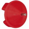 Easy Drill roll-up adapter for 44270/441270