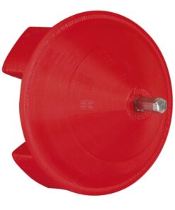 Easy Drill roll-up adapter for 44270/441270