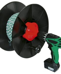 Easy Drill roll-up adapter for 44270/441270