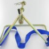 Soporte suelto anterior 44270
