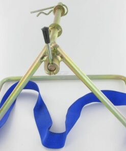 Soporte suelto anterior 44270