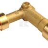 Colector completo