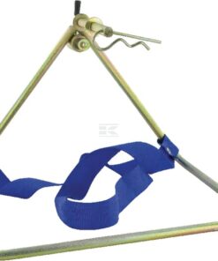 Soporte suelto anterior 44270